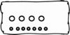 GLASER V38244-00 Gasket Set, cylinder head cover